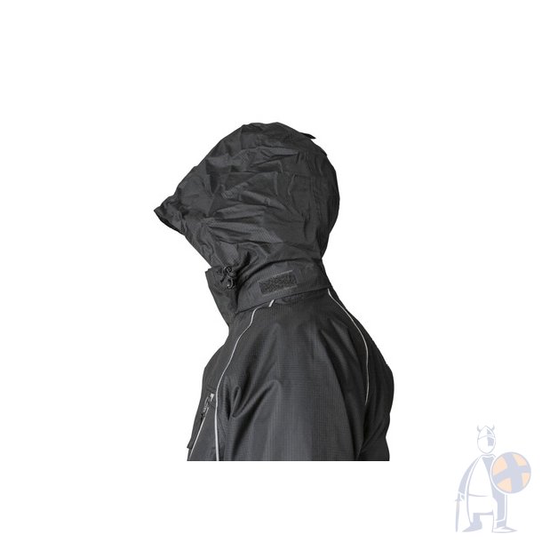 1471 Monsun Jakke  